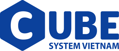 Cuba system Viet Nam
